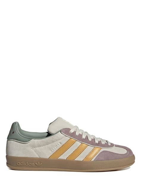 beymen adidas gazelle